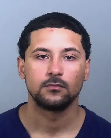 ALDO GARCIA FERNANDEZ