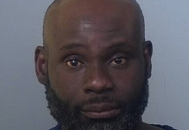 EMANUEL EDMONDSON