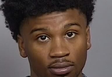 JAVORIUS DAVIS-MOBLEY