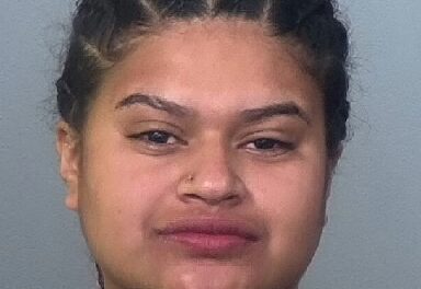 KARLA MONTOYA RAMOS