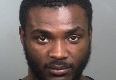 LATAVIOUS MCCANTS