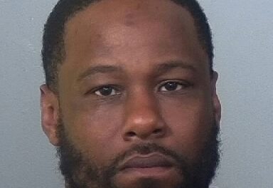 MAURICE JEFFERSON