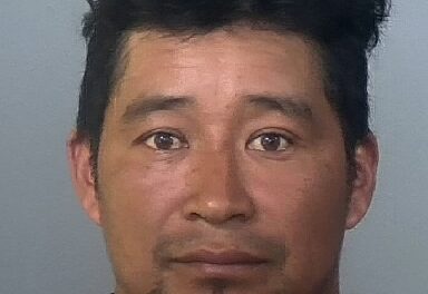 OSCAR BAUTISTA GARCIA