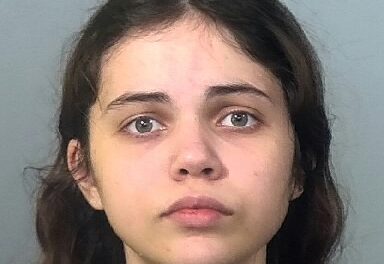 SAVANNAH VANCE