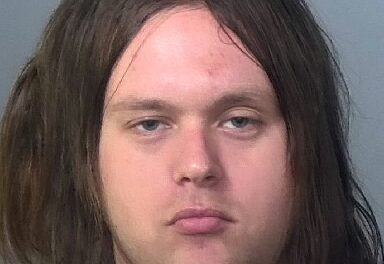 BRETT TURNER