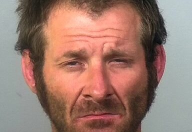 CODY ADKINS