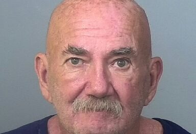 DARRELL PIACENZA