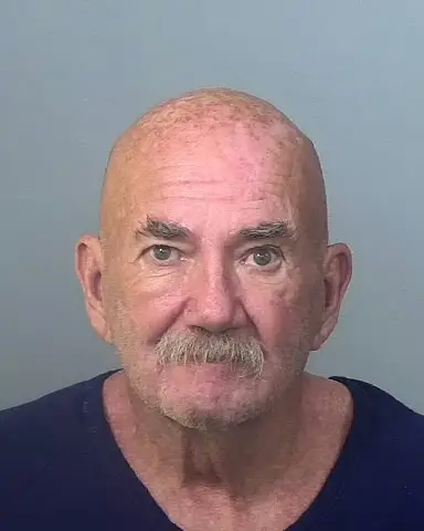 DARRELL PIACENZA