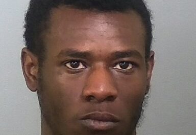DELARIAN STEPHENS