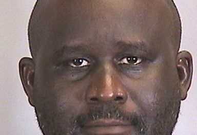 DEWAYNE BELL