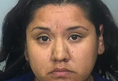 DIANA VASQUEZ-GARCIA