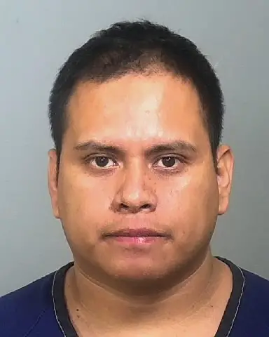 ERICK BAUTISTA GUTIERREZ