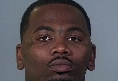 JAHQUARRIUS SMITH