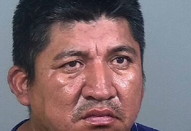 JUAN AREQUIPA ALMACHE