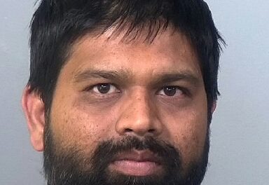 MINESHKUMAR PATEL