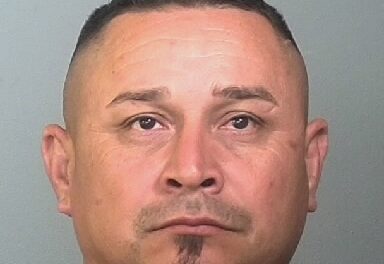 NOEL SALGADO JARQUIN