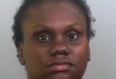 SHEDERA PRIESTER