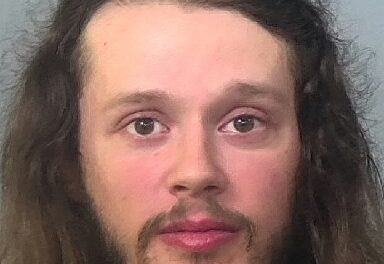 CORY HOGAN