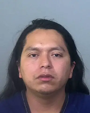 CRISTIAN ESTRADA PINSAG