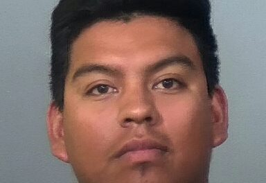 FRESLIN VILLATORO VASQUEZ