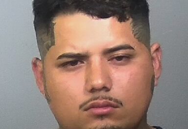 HENRY SANCHEZ