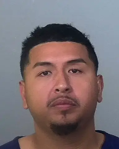 JAY DELEON GARCIA