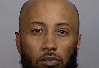 JOSHUA JOHNSON