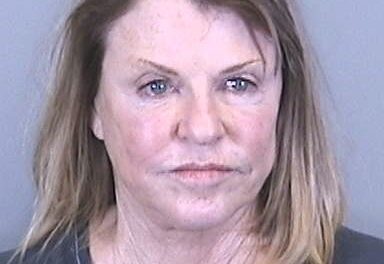 LINDA HULL