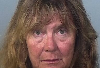 MAUREEN NEITZEL