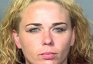MELISSA HARBOR