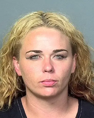 MELISSA HARBOR