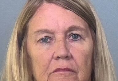 NANCY SMITH