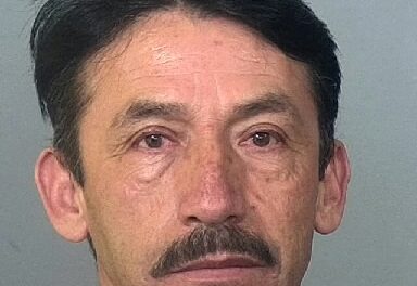 ROGELIO MERCADO GARCIA