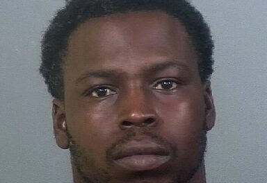TERVARIS HINES