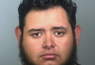 YONI LOPEZ HERNANDEZ