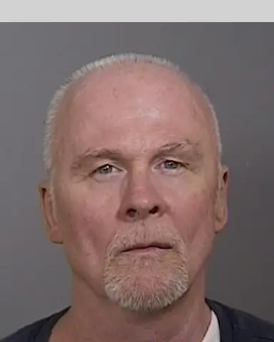 DAVID VONBORSTEL