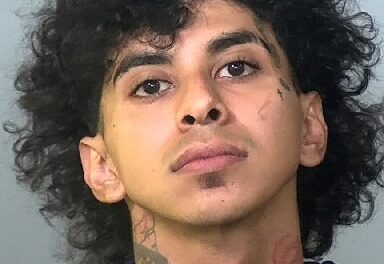 DONIS GRANADOSUMANZOR