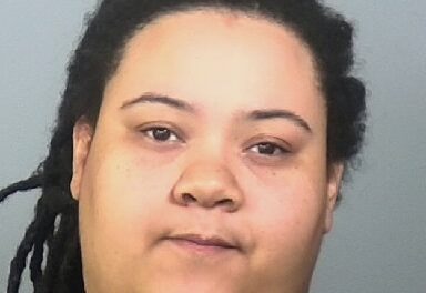 EMIJAH LOCKLEAR