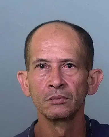 ERICK GUERRERO VEGA