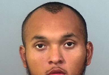 GABRIEL SANCHEZ GOMEZ