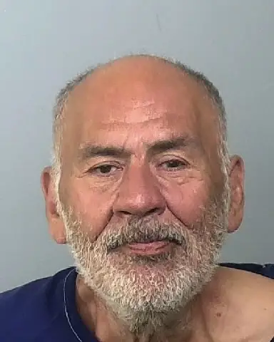 JOHNY VALDEZ