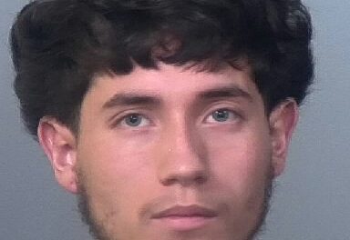 MAXIMILLIANO DIAZ SERRANO