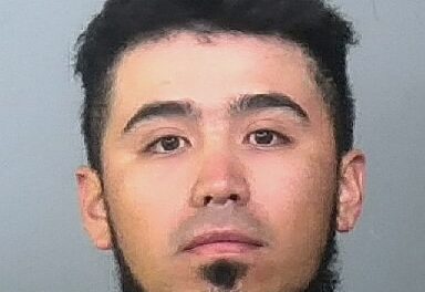 MICHAEL BETANCOURT-HERNANDEZ