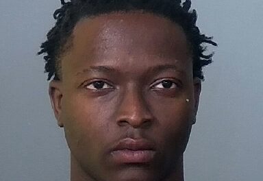 TAKOKI BROWN