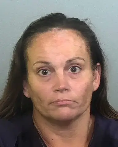 AMBER BELLAN