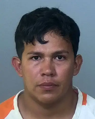 CRISTHIAN CARRANZA MATAMOROS