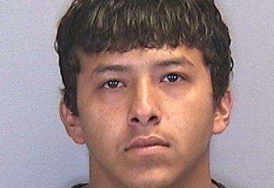 ELEAZAR GUTIERREZ