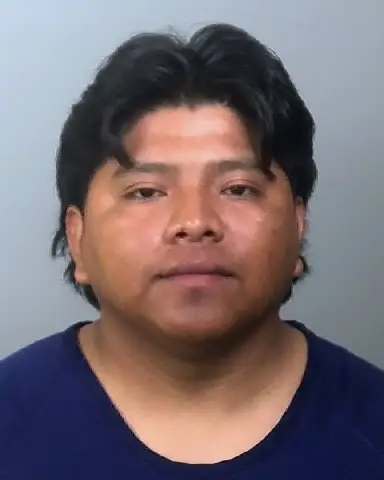 GABRIEL ANTUNEZ LUCIANO