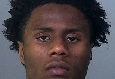 JALEN WILKERSON