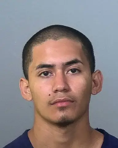 JEFFERSON CONTRERAS ERAZO